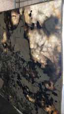 PATAGONIA QUARTZITE,Quartzite,LEVANTINA,www.work-tops.com