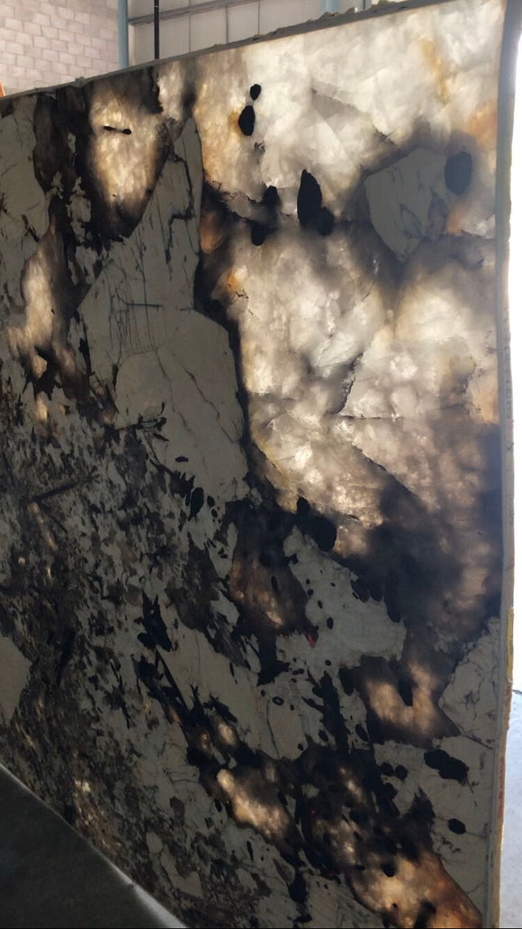 PATAGONIA QUARTZITE,Quartzite,LEVANTINA,www.work-tops.com