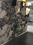 PATAGONIA QUARTZITE,Quartzite,LEVANTINA,www.work-tops.com