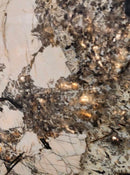 PATAGONIA QUARTZITE,Quartzite,LEVANTINA,www.work-tops.com