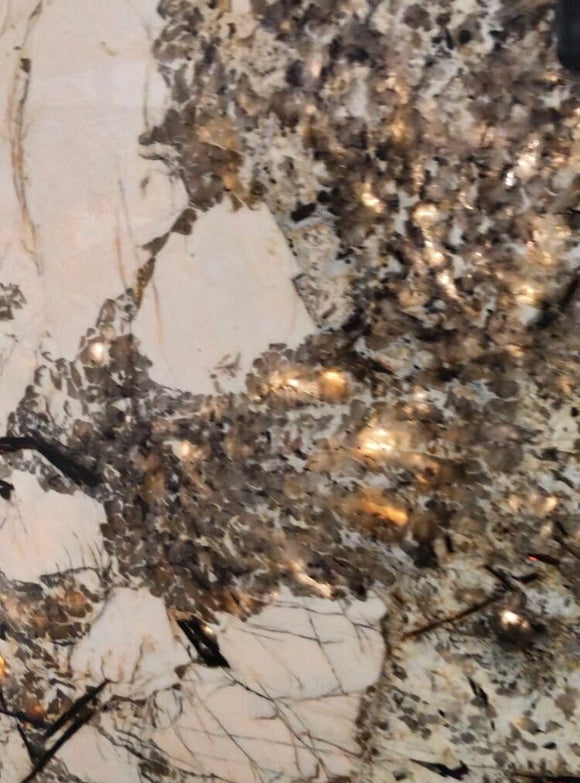 PATAGONIA QUARTZITE,Quartzite,LEVANTINA,www.work-tops.com