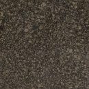 BALTIC BROWN GRANITE,Granite,LEVANTINA,www.work-tops.com