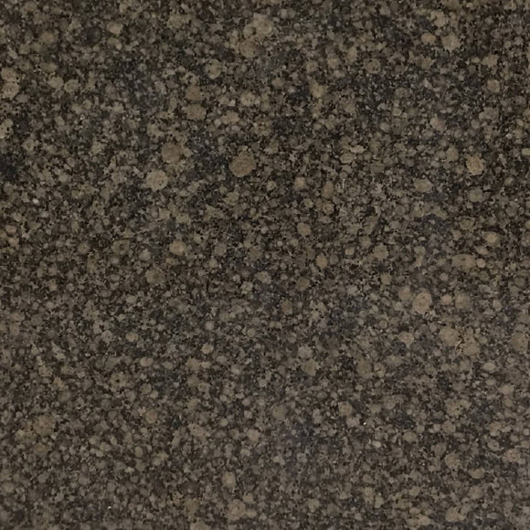 BALTIC BROWN GRANITE,Granite,LEVANTINA,www.work-tops.com