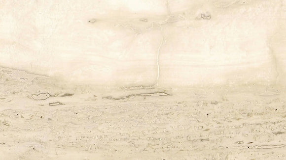 TRAVERTINO NAVONA EXTRA TRAVERTINE,Travertine,Brachot,www.work-tops.com