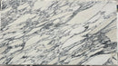 ARABESCATO CORCHIA MARBLE,Marble,Work-Tops,www.work-tops.com