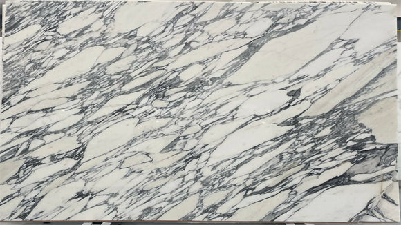ARABESCATO CORCHIA MARBLE,Marble,Work-Tops,www.work-tops.com