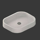 DESERT SILVER INTEGRITY WASHBASINS,Washbasin,Cosentino Sink,www.work-tops.com