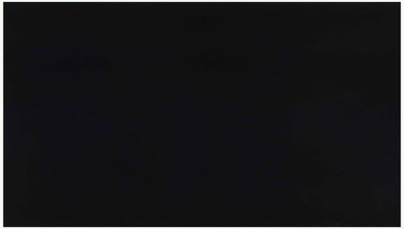 EXTREME NIGHT BLACK QUARTZ,Quartz,Quartz Forms UK,www.work-tops.com