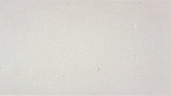 FRESH CONCRETE METROPOLITAN QUARTZ,Quartz,Work-Tops,www.work-tops.com