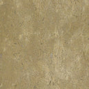 MASSANGIS JAUNE LIMESTONE,Limestone,Brachot,www.work-tops.com