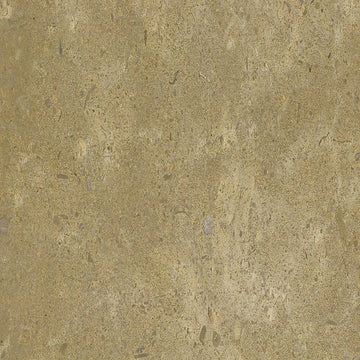 MASSANGIS JAUNE LIMESTONE,Limestone,Brachot,www.work-tops.com