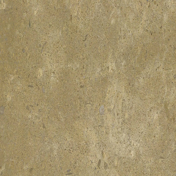 MASSANGIS JAUNE LIMESTONE,Limestone,Brachot,www.work-tops.com