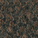 SAPPHIRE BROWN GRANITE,Granite,BloomStone,www.work-tops.com