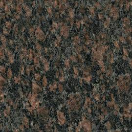 SAPPHIRE BROWN GRANITE,Granite,BloomStone,www.work-tops.com