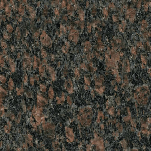 SAPPHIRE BROWN GRANITE,Granite,BloomStone,www.work-tops.com