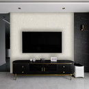 OLYMPUS PEAK RADIANZ QUARTZ,Quartz,Cullifords,www.work-tops.com