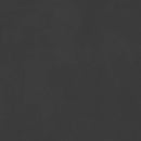 ETER NATURAL DEKTON,Dekton,Cosentino,www.work-tops.com