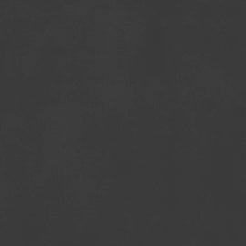 ETER NATURAL DEKTON,Dekton,Cosentino,www.work-tops.com