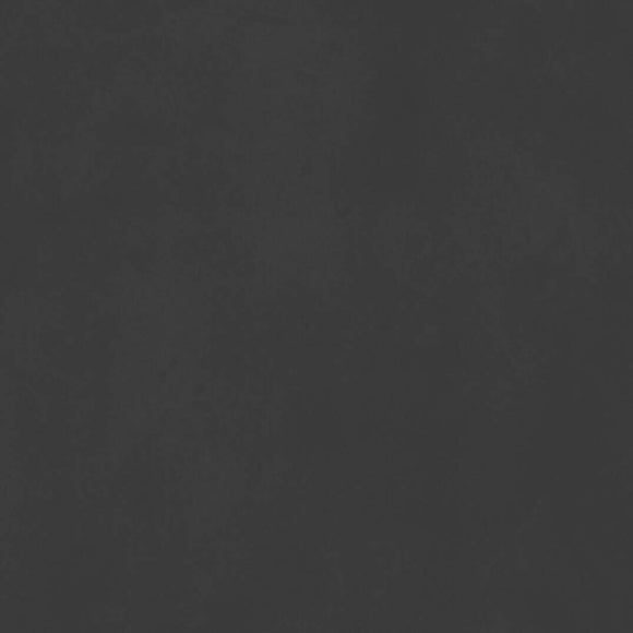 ETER NATURAL DEKTON,Dekton,Cosentino,www.work-tops.com