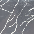 TOKYO QUARTZ,Quartz,Noble Stone,www.work-tops.com