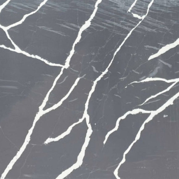 TOKYO QUARTZ,Quartz,Noble Stone,www.work-tops.com