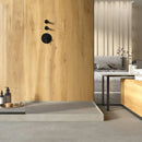 MARFIL SELECT PORCELAIN,Porcelain,Clay International,www.work-tops.com