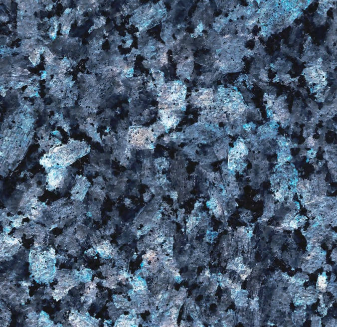 BLUE PEARL GT GRANITE,Granite,BloomStone,www.work-tops.com