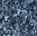 BLUE PEARL GT GRANITE,Granite,BloomStone,www.work-tops.com