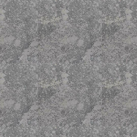 PETRA CONCRETE QUARTZ - Grey