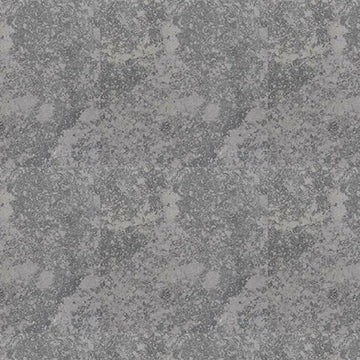 PETRA CONCRETE QUARTZ - Grey