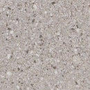 ATLANTIC SALT CLASSICO QUARTZ,Quartz,Work-Tops,www.work-tops.com