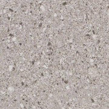 ATLANTIC SALT CLASSICO QUARTZ,Quartz,Work-Tops,www.work-tops.com