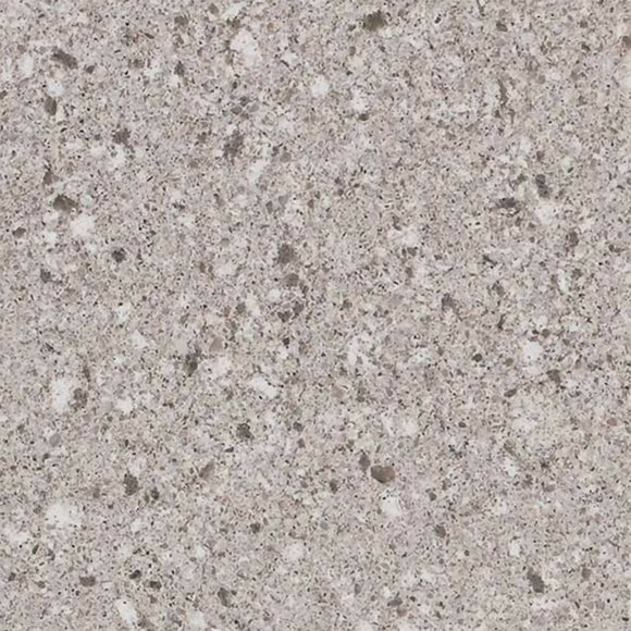 ATLANTIC SALT CLASSICO QUARTZ,Quartz,Work-Tops,www.work-tops.com