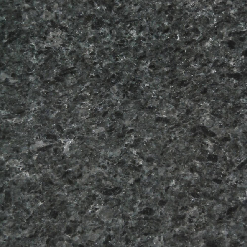 NERO INFINITO-ANGOLA BLACK GRANITE,Granite,Work-Tops,www.work-tops.com