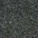 NERO INFINITO-ANGOLA BLACK GRANITE,Granite,Work-Tops,www.work-tops.com