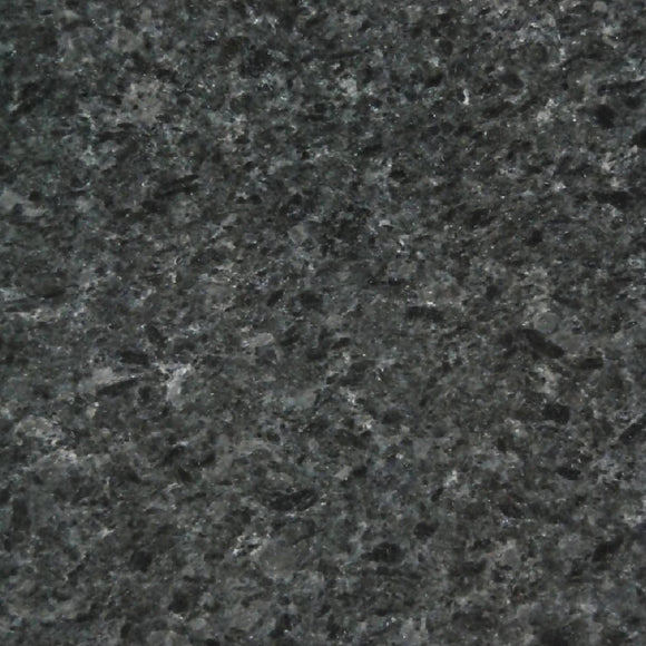 NERO INFINITO-ANGOLA BLACK GRANITE,Granite,Work-Tops,www.work-tops.com