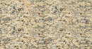 SANTA CECILIA GRANITE,Granite,Work-Tops,www.work-tops.com