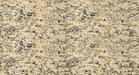 SANTA CECILIA GRANITE,Granite,Work-Tops,www.work-tops.com