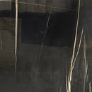 SAHARA NOIRE EXTRA FIRST MARBLE BOOKMATCH,Marble,Work-Tops,www.work-tops.com