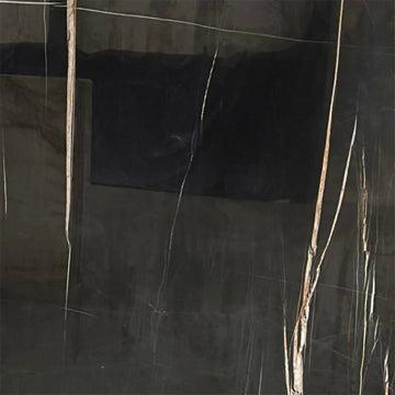 SAHARA NOIRE EXTRA FIRST MARBLE BOOKMATCH,Marble,Work-Tops,www.work-tops.com