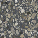 CIOTOLLI BEIGE TERRAZZO,Terrazzo,Brachot,www.work-tops.com