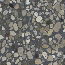 CIOTOLLI BEIGE TERRAZZO,Terrazzo,Brachot,www.work-tops.com