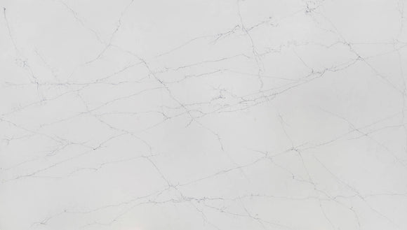 PLANET NEPTUNE QUARTZ,Quartz,Quartz Forms UK,www.work-tops.com