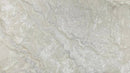 AUSTRALIAN WHITE QUARTZITE,Quartzite,Stone World London,www.work-tops.com