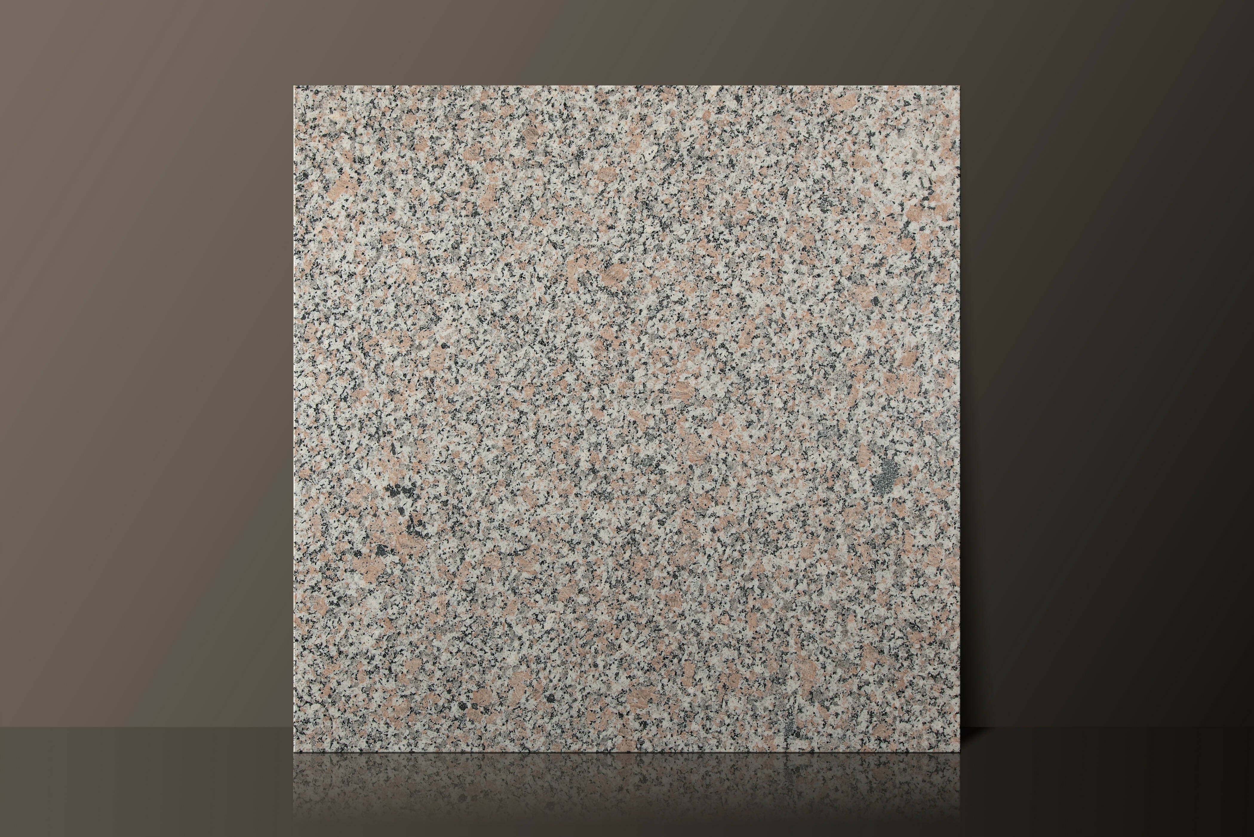 NEW BAINBROOK BROWN GRANITE TILE,Tiles-Granite,Sonic Stone Tiles,www.work-tops.com