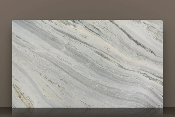 PEGASUS BOOKMATCHED MARBLE,Marble,Sonic Stone,www.work-tops.com