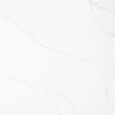 CALACATTA VERSILIA QUARTZ,Quartz,Artemi,www.work-tops.com