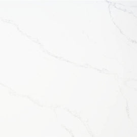 CALACATTA VERSILIA QUARTZ,Quartz,Artemi,www.work-tops.com