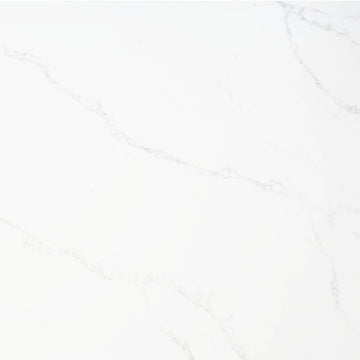 CALACATTA VERSILIA QUARTZ,Quartz,Artemi,www.work-tops.com
