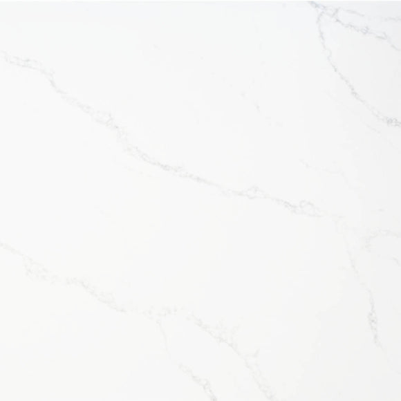 CALACATTA VERSILIA QUARTZ,Quartz,Artemi,www.work-tops.com